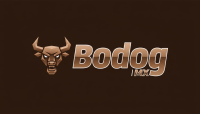 Bodog / Bodog MX